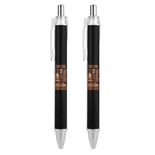 gDgDgDTt[ C^AuCbg {[y 2{Zbg {[y ObY qp 0.5mm K CN ₷  [ MLp 蒠p Aj w wj a v[g