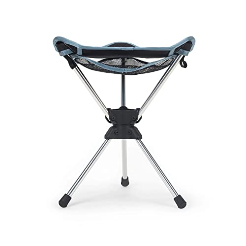 Grand Trunk コンパス360 スツール COMP の商品画像 3