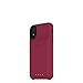 Mophie Juice Pack Access - Ultra-Slim Wireless Battery Case - Made for Apple iPhone XR (2,000mAh) - Red (401002823)