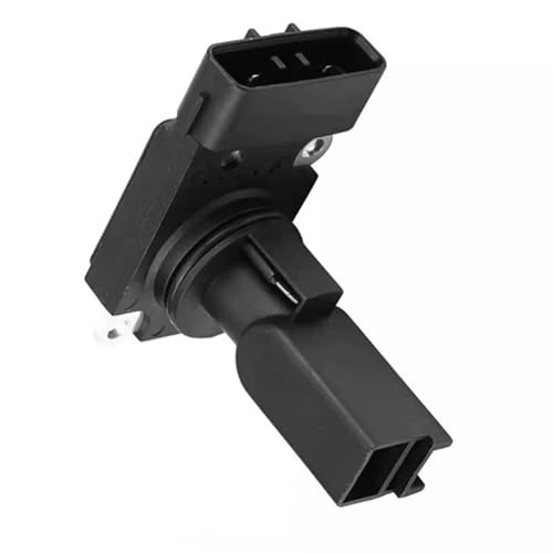 Capteur Débit Dair Massique MAF pour éteindre le voyant moteur Silverado 2500 3500