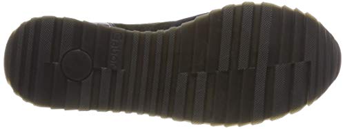 Gabor Shoes