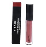 MAC Lipglass All Things Magical