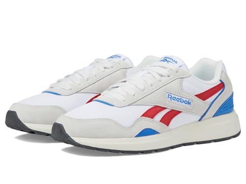 Image of Reebok Unisex-Adult Gl1100