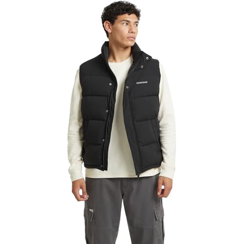 Veste GUESS Jeans regular XS la solution pour un look ajusté et confortable - 3