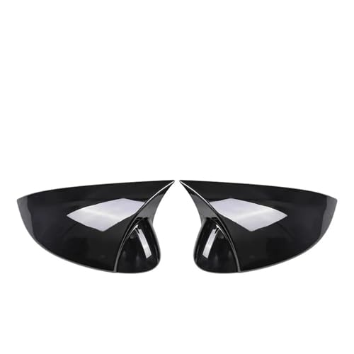 h~[Jo[Lb ɓK St ɓK MK8 2020-2023 p yA obN~[ TCh~[ Jo[ EBO Lbv OhA Ar[ g Ԃ̑ hA~[Jo[(Black No Assist)