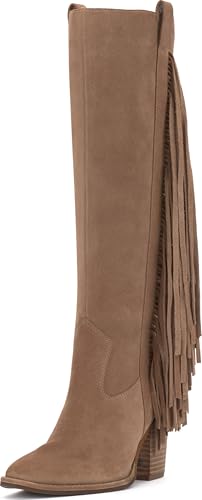 Vince Camuto womens Pelia2