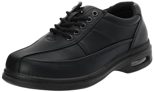 JWA y GA[NbV L 4E TCht@Xi[ JWAV[Y 25.5cm ubN JMC-7705