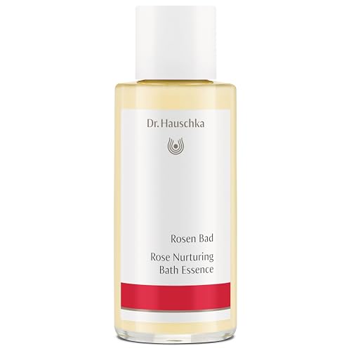 Dr. Hauschka Body Care