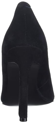 Nine West Women's Trendz Pointed Toe Pump3