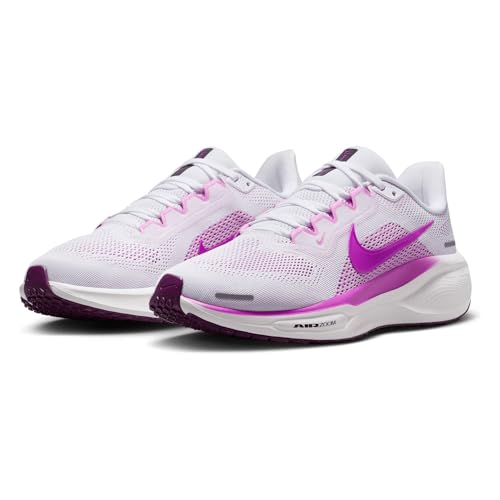 Image of Nike Womens Nike Pegasus 41 Gore-tex Wasserdichter Strassenlaufschuh Fur Damen