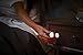 Philips Hue - Interuptor inteligente Philips Hue, Accesorio para bombillas y lámparas...