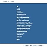 Espacio No Domesticable