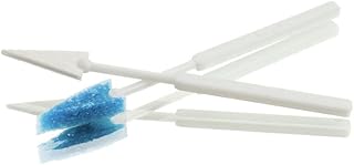 Sugi Eyespear (Pointed tip) 30601 -Sterile (20 x 10 pcs) Research Lab