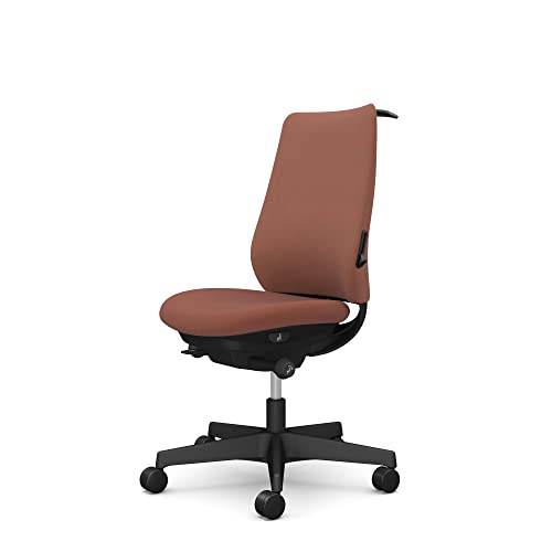 IJ ItBX`FA |[^ i ݑ[N IȂ X^_[h wNbV ubNt[ (n)cC(wNbV):eRb^ CF14ZS-FKY8