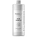 Produktbild Weidenrinden Shampoo Läuse mit Weidenrinde Extrakt 1 x 1000 ml