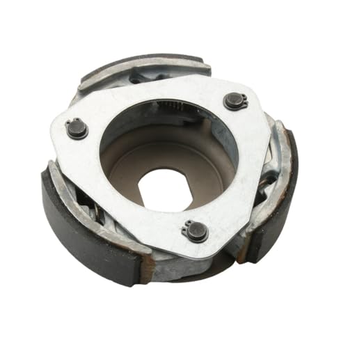 Embrague para scooter S155 F: elimina tirones en motores 155cc con el kit 1DK-E6620-00