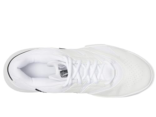 Image of Nike Men Running Shoes