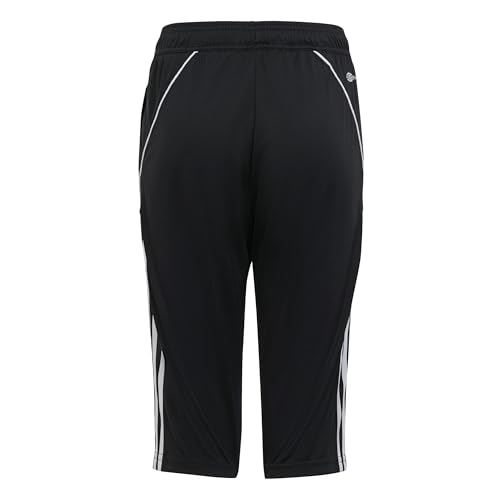 adidas Kids' Tiro23 League 3/4 Pants2
