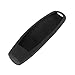 Produktbild Houkiper Anti-Drop Remote Cover stoßfest Silikonhülle für LG Smart TV Fernbedienung für AN-MR600 AN-MR650