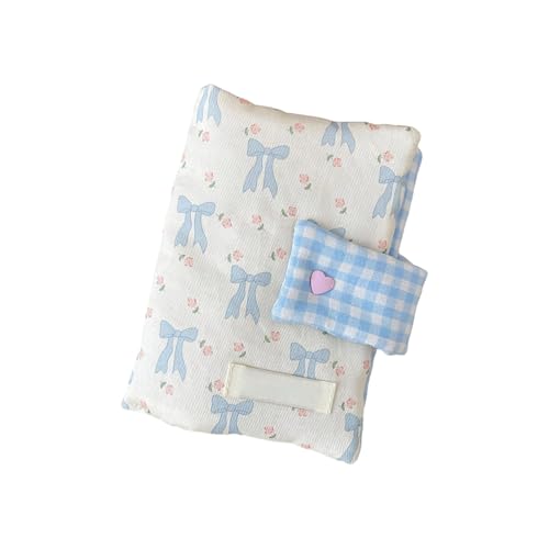 pIȓLیP[X ^тȒP fGȋ|ubNJo[ t[vgm[gubN ̐ fGȋ|ubN t[vgm[gubN W[iLp