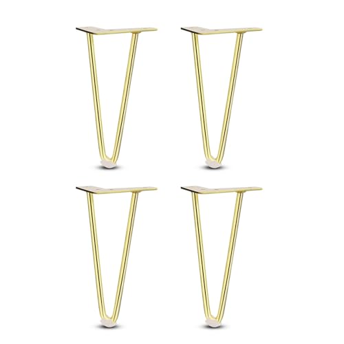 WanderDrift e[u r 4{Zbg DIY X`[r Sr ACAbO e[ur  fXN  X^h  _CjO ACAbO lWt(,35cm)