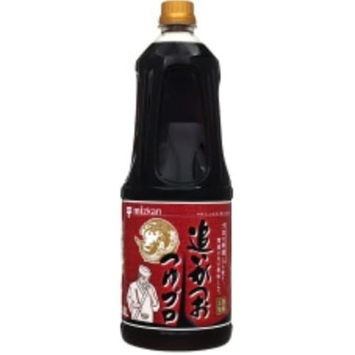 y1{zǂv Zk3{ 1800ml ~cJ e Ɩp ƒp Ԃ@   傤 ` ϕ f ǂ  X[v t |݂ 肾 { ȒP XgbN AWR