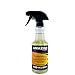 Biokleen M00305 Multipurpose Rv And Marine Amazing Cleaner, 16 Oz.