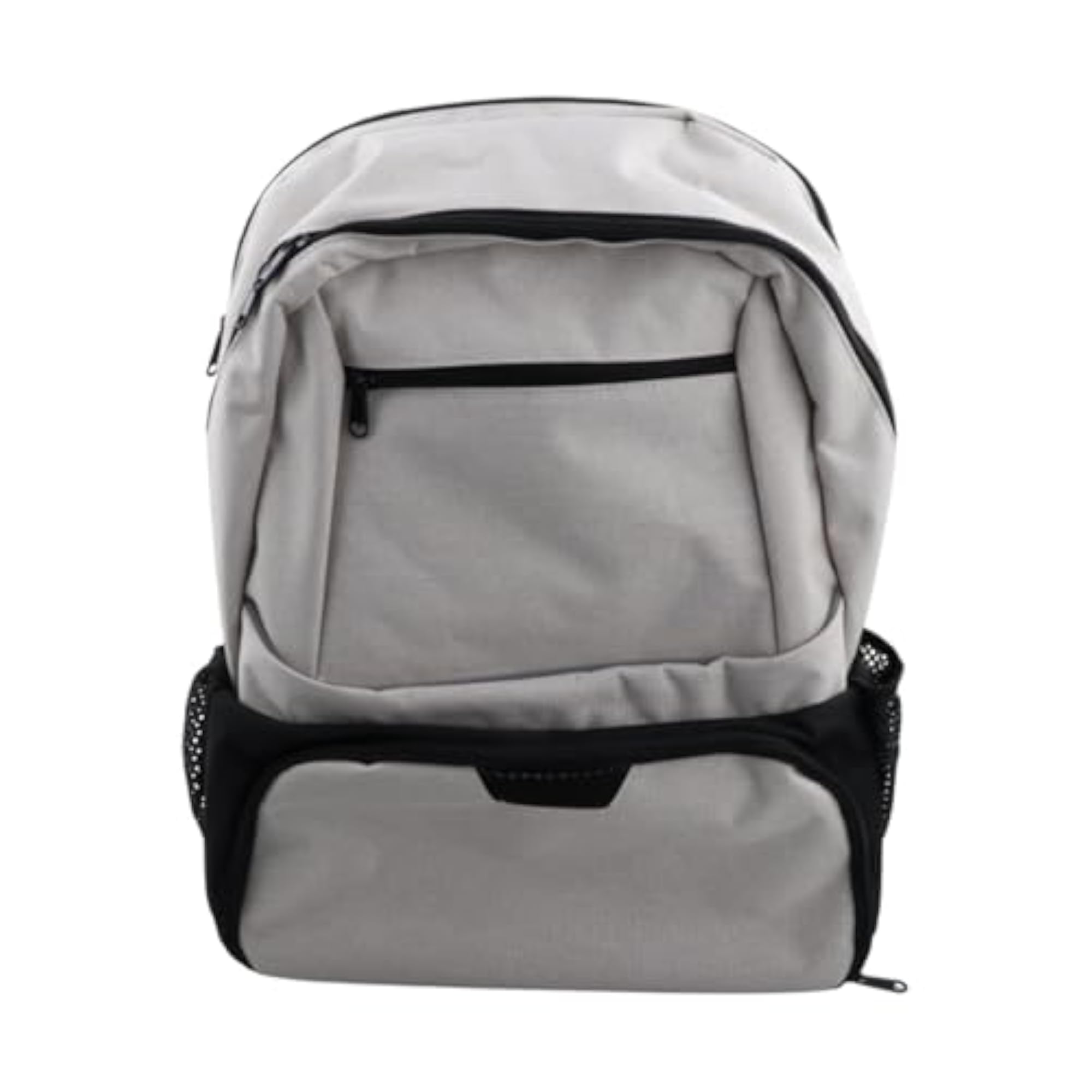 Tennis Bag Large with Glasses Strap, Lightweight