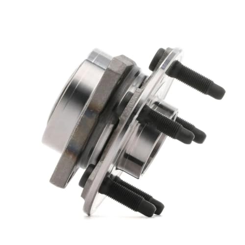 Moyeu Roue Avant Et Arrière 13580135 pour Buick Regal II 2008