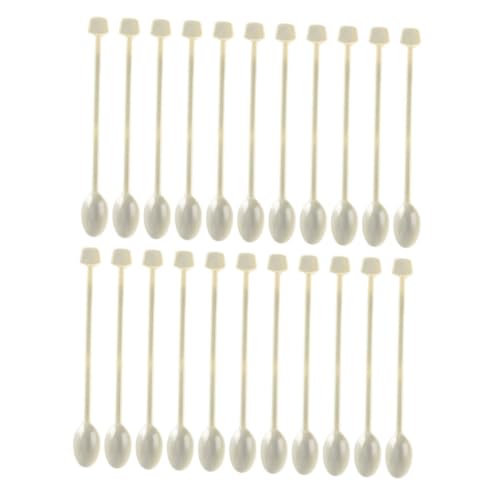 BIUDECO 500 ĝăR[q[haXeBbN 񊊂蕿t~LVOXv[ JNeW[Xp  o[ p[eB[ 