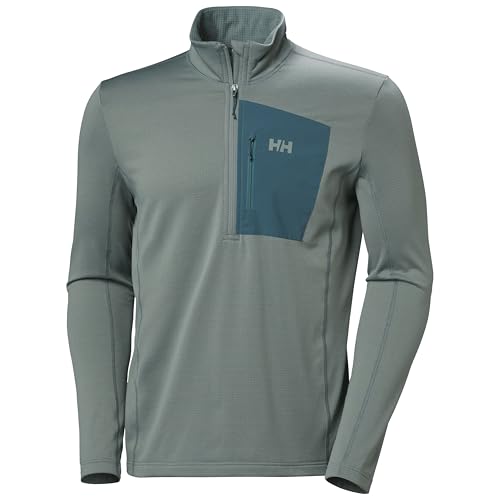 Image of Helly Hansen Fleece 1 /2 Zip