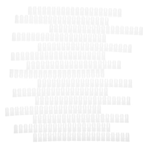 HAWILLOSCH Stability Drywall Anchor Kit 300pcs Heavy Duty Wall Anchors Expansion Screws for Furniture Cabinets Tables Chalkboard