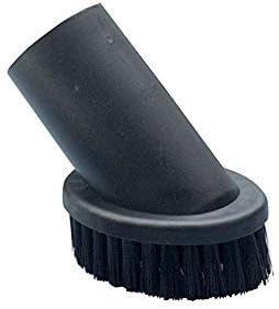 Fuller Brush Mini Maid Handheld Vacuum With Tools