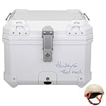 Heavy-Duty-Trunk-for-Motorcycle-Scooter-Top-Box-Tail-Trunk-Top-Case-45L-Capacity-can-Store-Helmet-Universal-Motorbike-Tail-Case