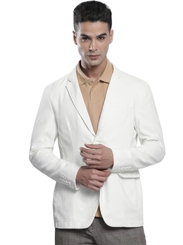 Indian Garage Co Blazer
