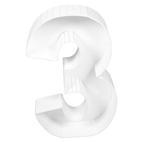 Scatola Decorativa Palloncini per Compleanno Balloon Frame per Feste e Decorazioni Facile da Usare e Installare per Compleanni e Matrimoni