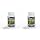 50 capsules (Pack of 2)