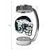 Pegasus Sports NFL Philadelphia Eagles Mini Hover Helmet