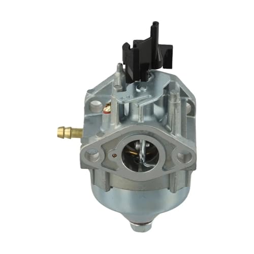 Carburateur GCV160LA0 régule le régime de tondeuse HRR216K9 K10