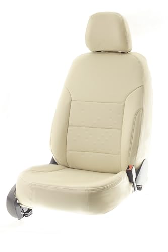Seatflex V[gJo[ S tBbg XYL Xy[VA JX^ MK53S  }c_ tAS JX^X^C MM53S Air Premium Q0-S6C18-U