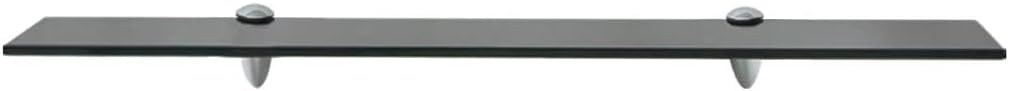 Door Bell 58 Chimes 300M Remote Smart LED Doorbell Battery 1 2 Button 1 2 3 Receiver (Color : E, Size : 1)