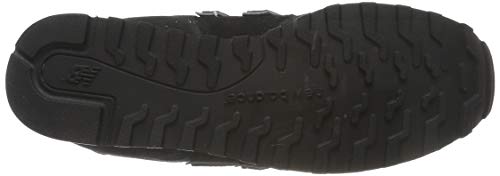 New Balance Women's Wl373oh2 Sneaker4
