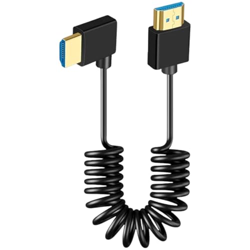 8K@60Hz XvO UHD2.1 P[uCp 24K bL^_ȃR[hR\[vWFN^[|[^uRCfUC