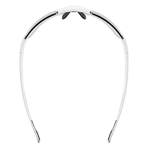 Uvex Sportstyle 803 Small v