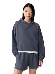 Deep Sailor Blue Spcdy