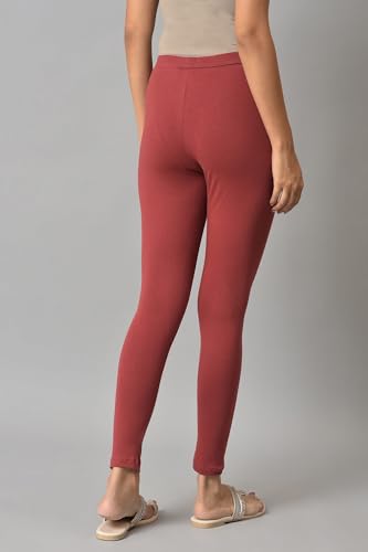 Image of W for Woman Womens Tight