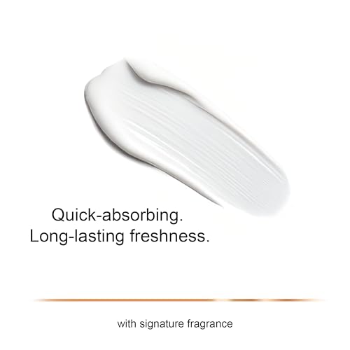 Image of Aureana Luminos Brightening, With Niacinamide, Alpha Arbutin & Allantoin | Reduces Pigmentation & Inflammation Enhances Glow & Deeply Hydrates | 100% Veg, Sulphate-Free, Paraben-Free | Hypoallergenic & Dermatologically Tested (Serum)