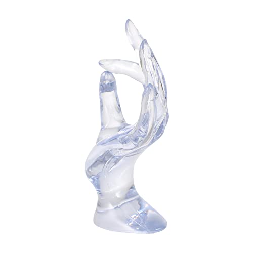 Yardenfun nhWFX`[OfBXvCX^h WG[p nhtH[^ X^h w uXbg v  [ fBXvC  X V[EBhE fXNgbv