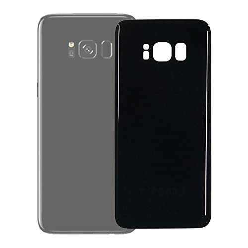 Swark - Copribatteria compatibile con Samsung