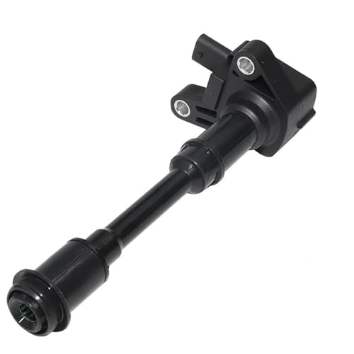 Bobine d'allumage Volvo V60 V70 performance stable BM5G12A366DA isolante